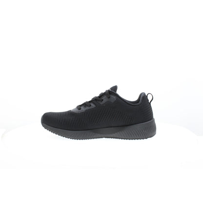 Skechers SNEAKERS Nero