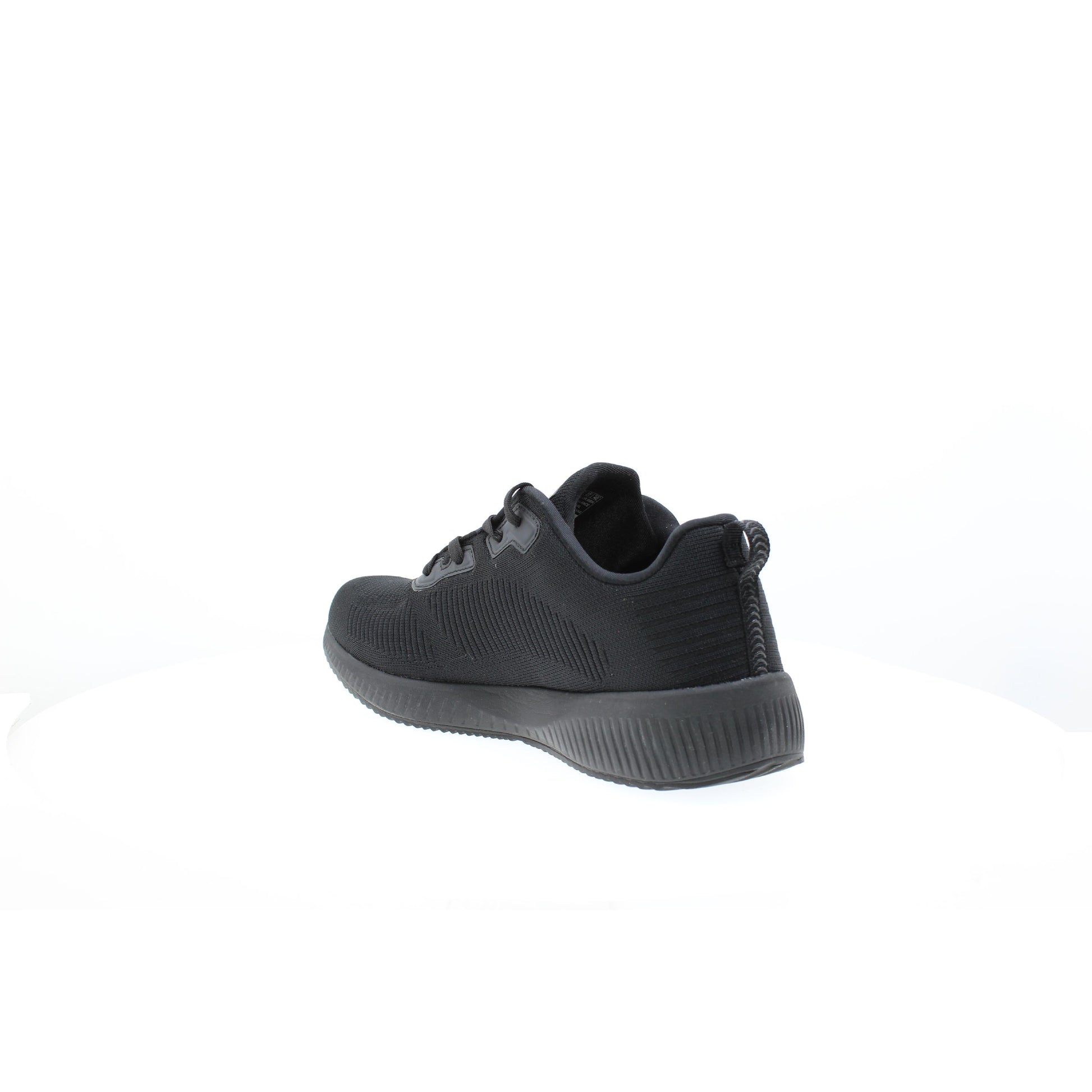 Skechers SNEAKERS Nero