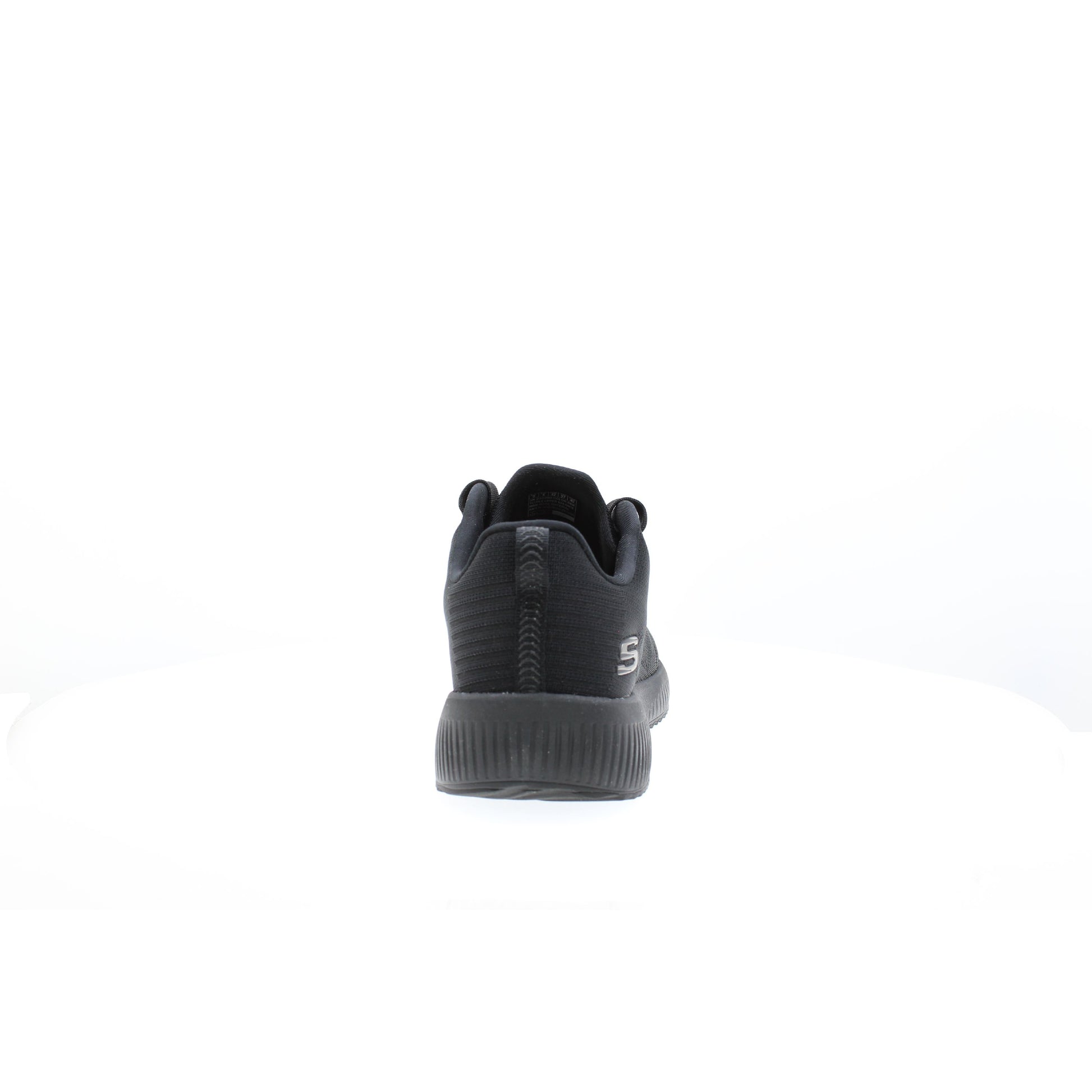 Skechers SNEAKERS Nero