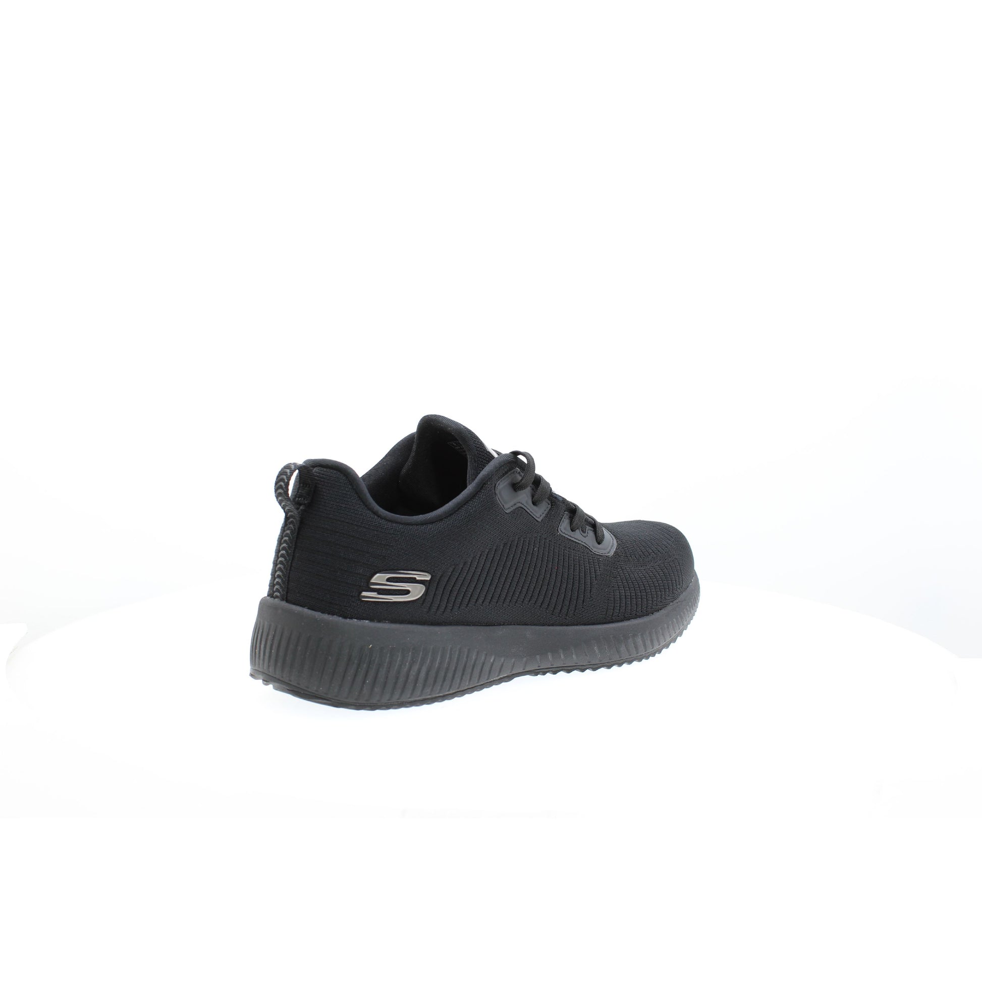 Skechers SNEAKERS Nero