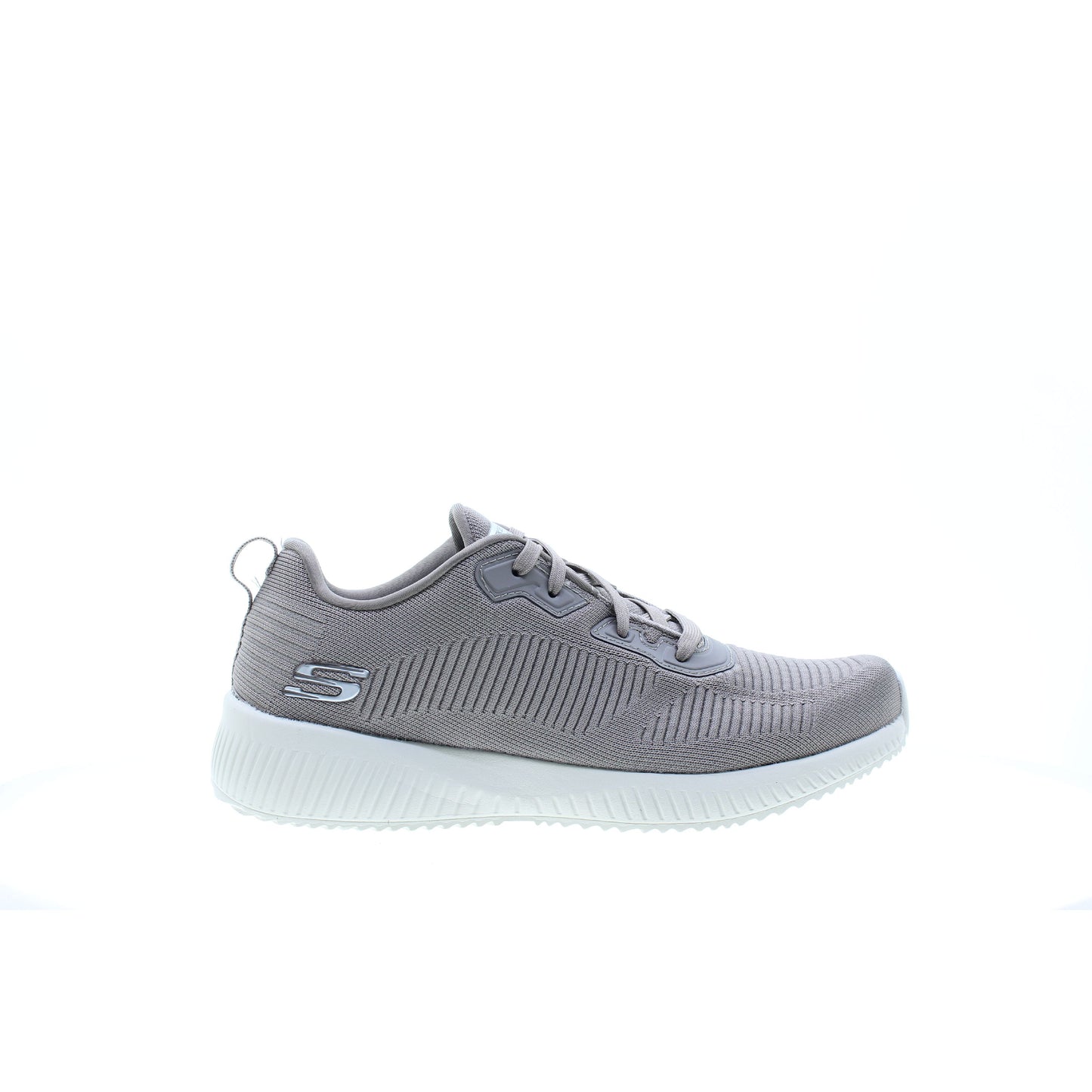 Skechers SNEAKERS Beige