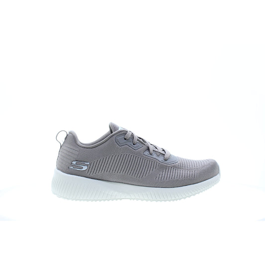 Skechers SNEAKERS Beige