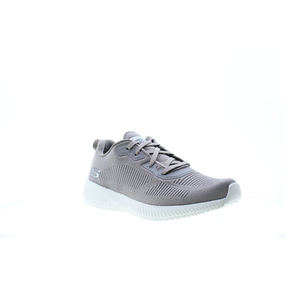 Skechers SNEAKERS Beige