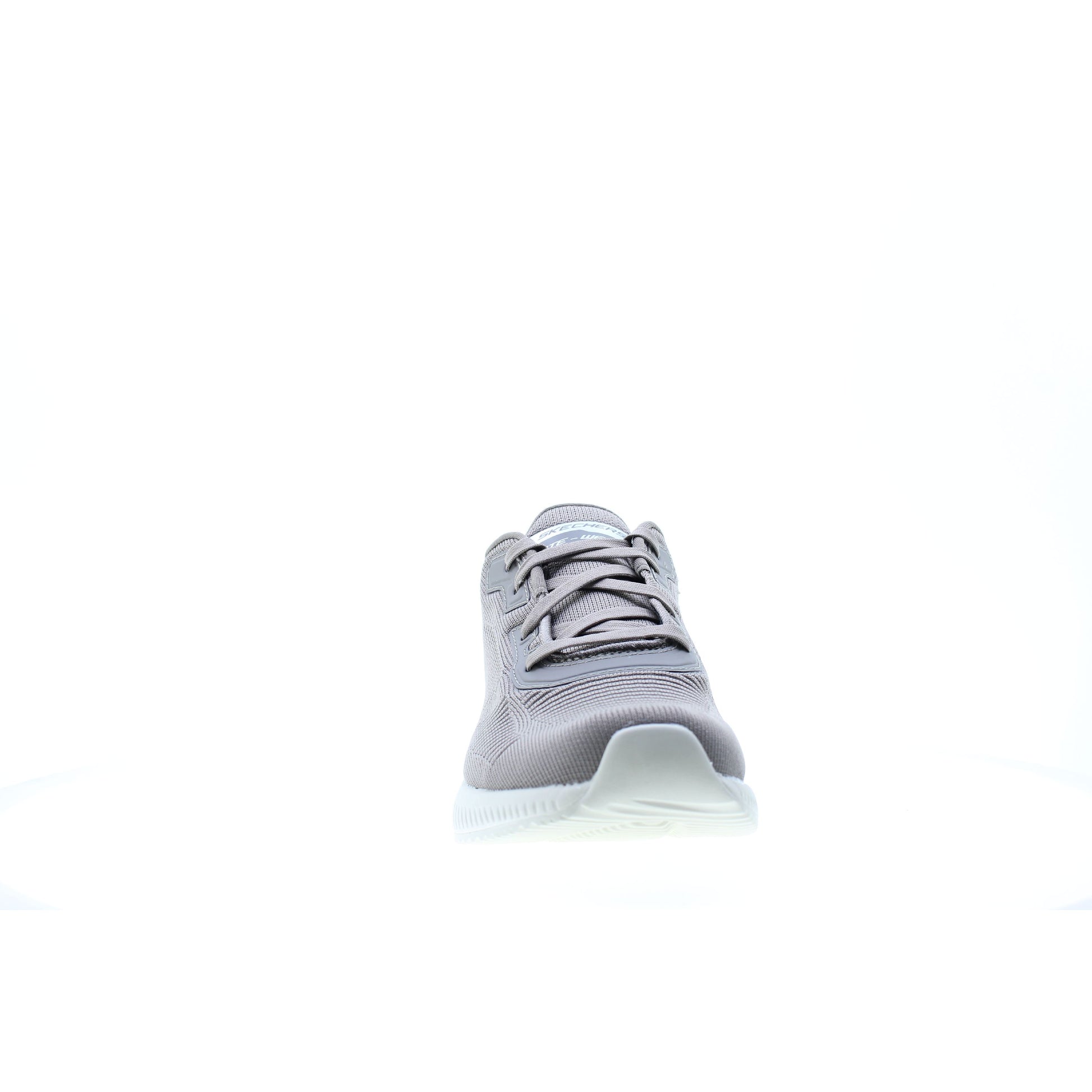 Skechers SNEAKERS Beige