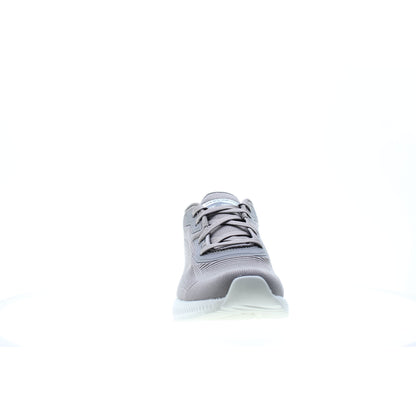 Skechers SNEAKERS Beige