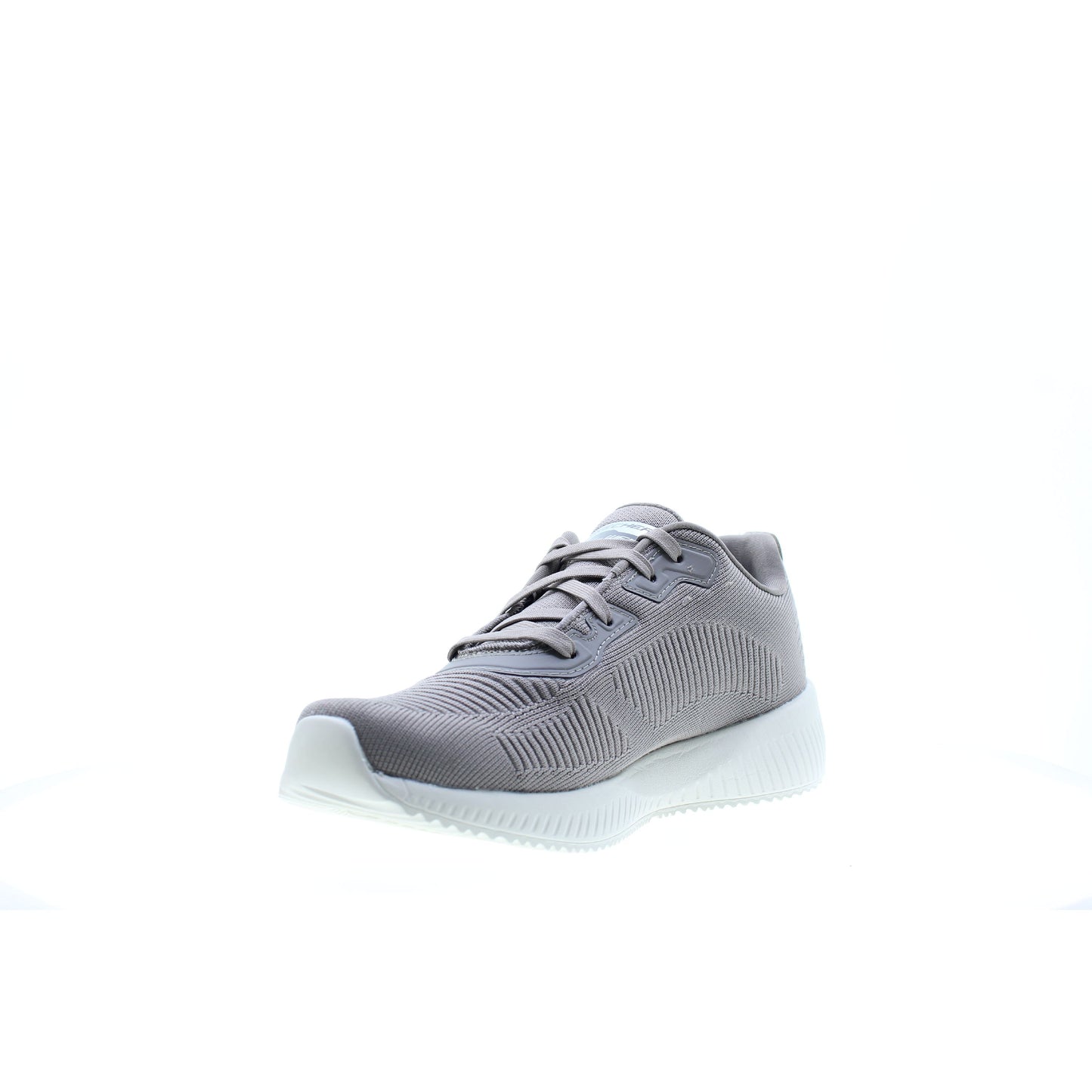Skechers SNEAKERS Beige