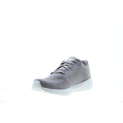 Skechers SNEAKERS Beige