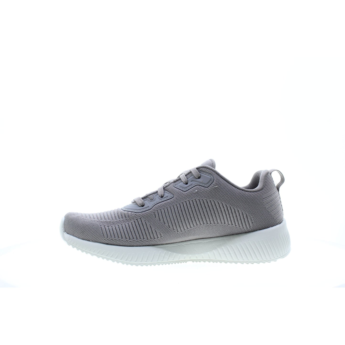 Skechers SNEAKERS Beige