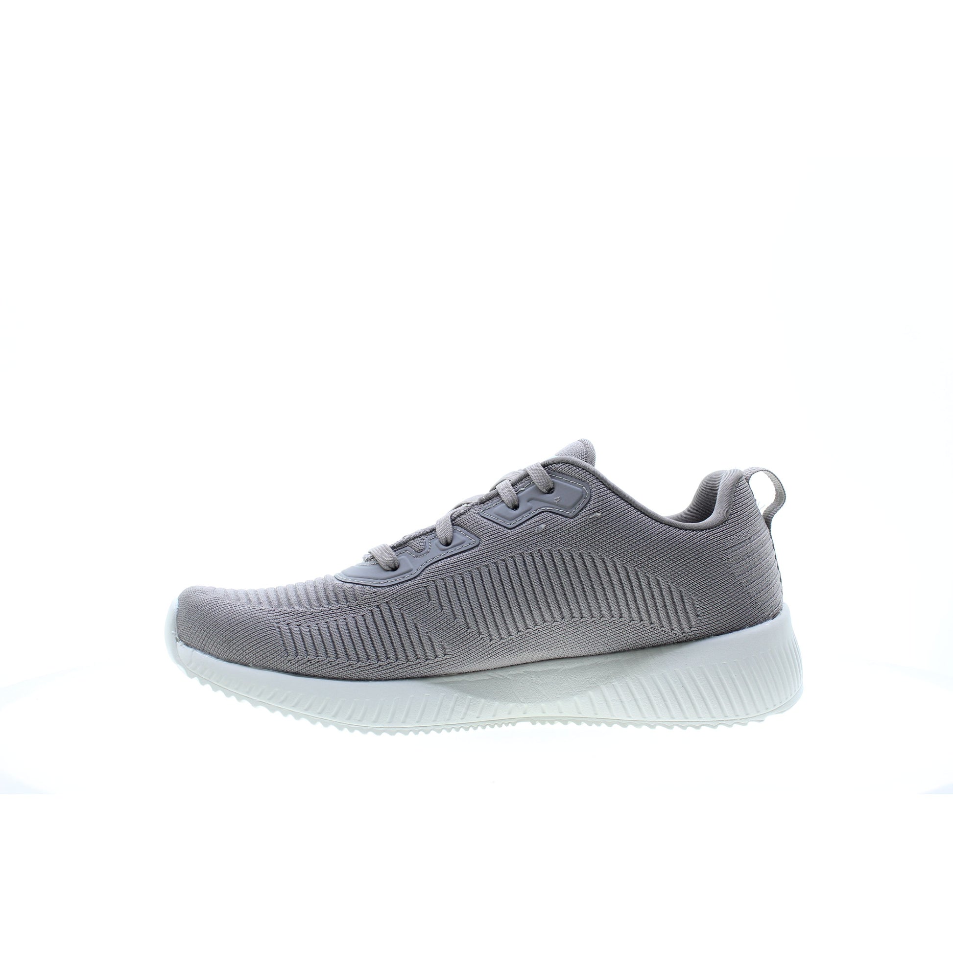 Skechers SNEAKERS Beige