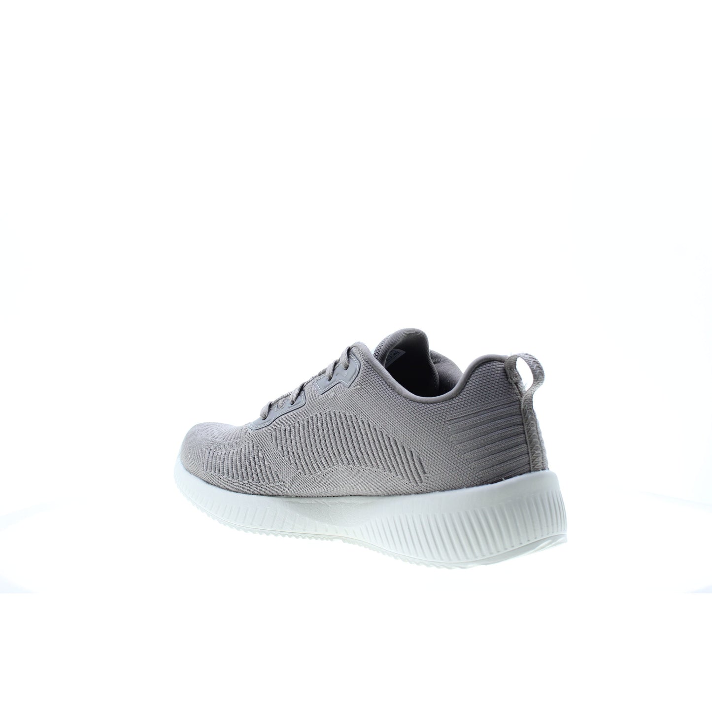 Skechers SNEAKERS Beige