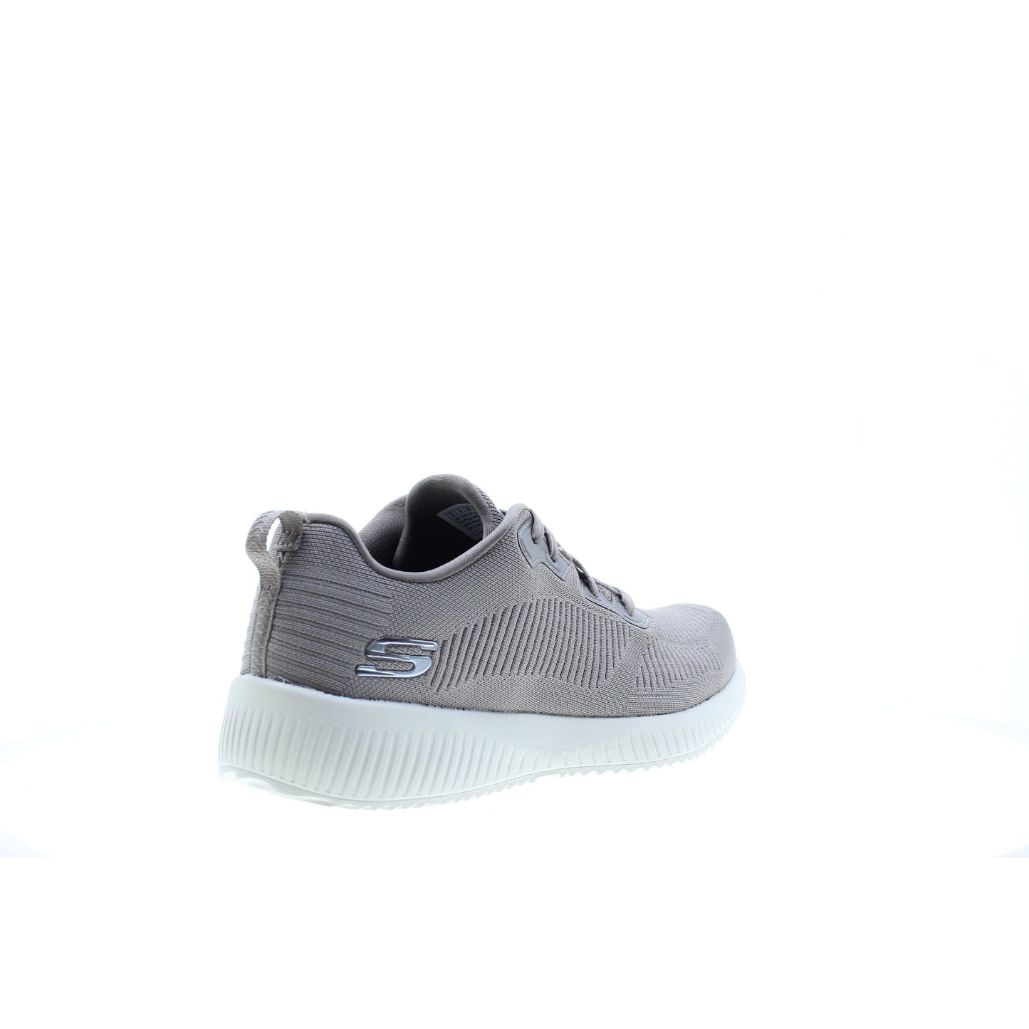 Skechers SNEAKERS Beige