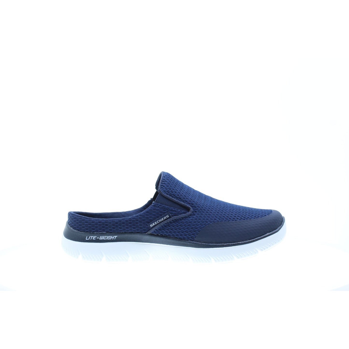 Skechers SABOT Blu