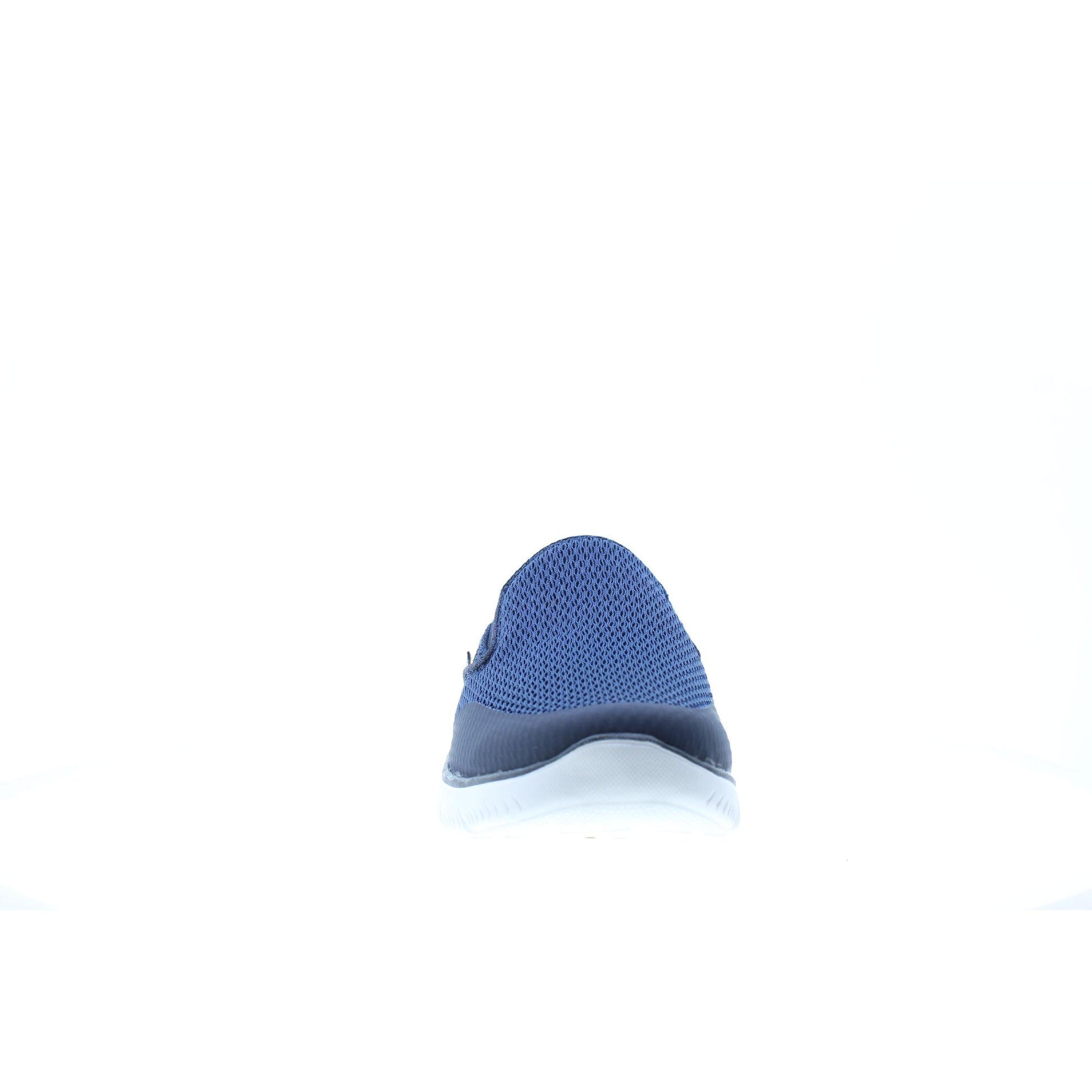 Skechers SABOT Blu
