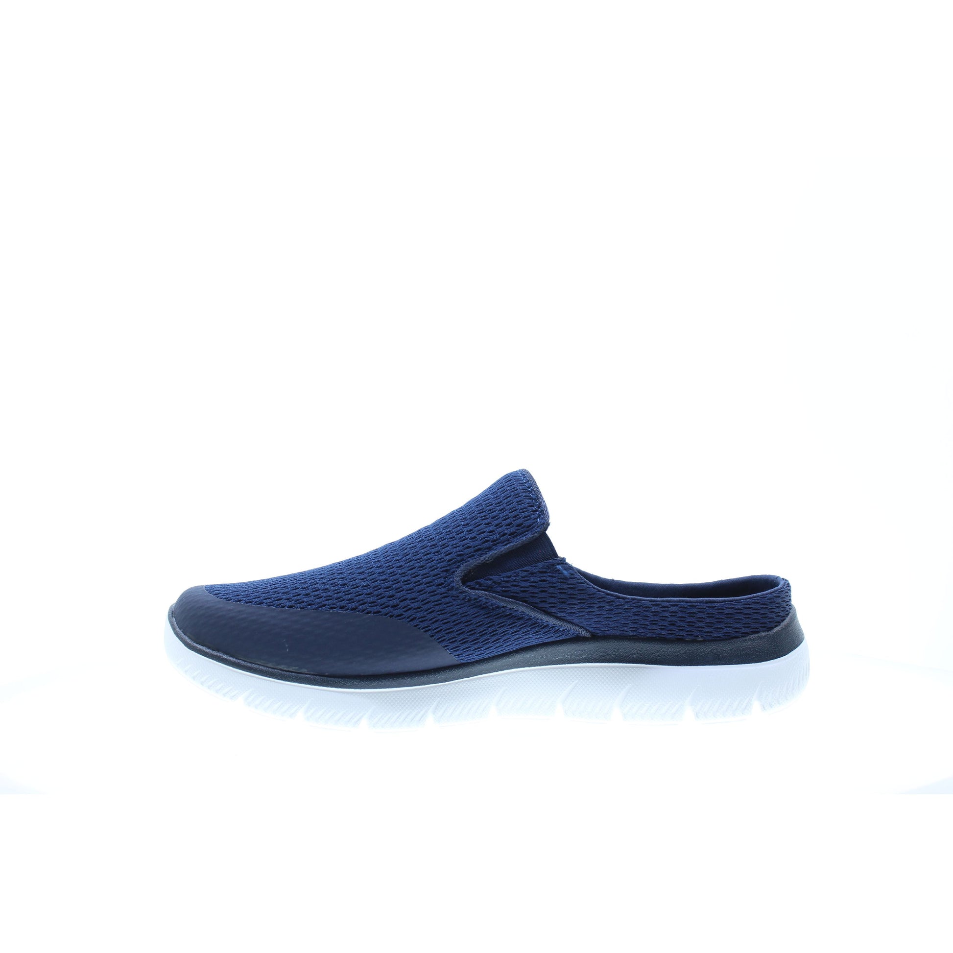 Skechers SABOT Blu