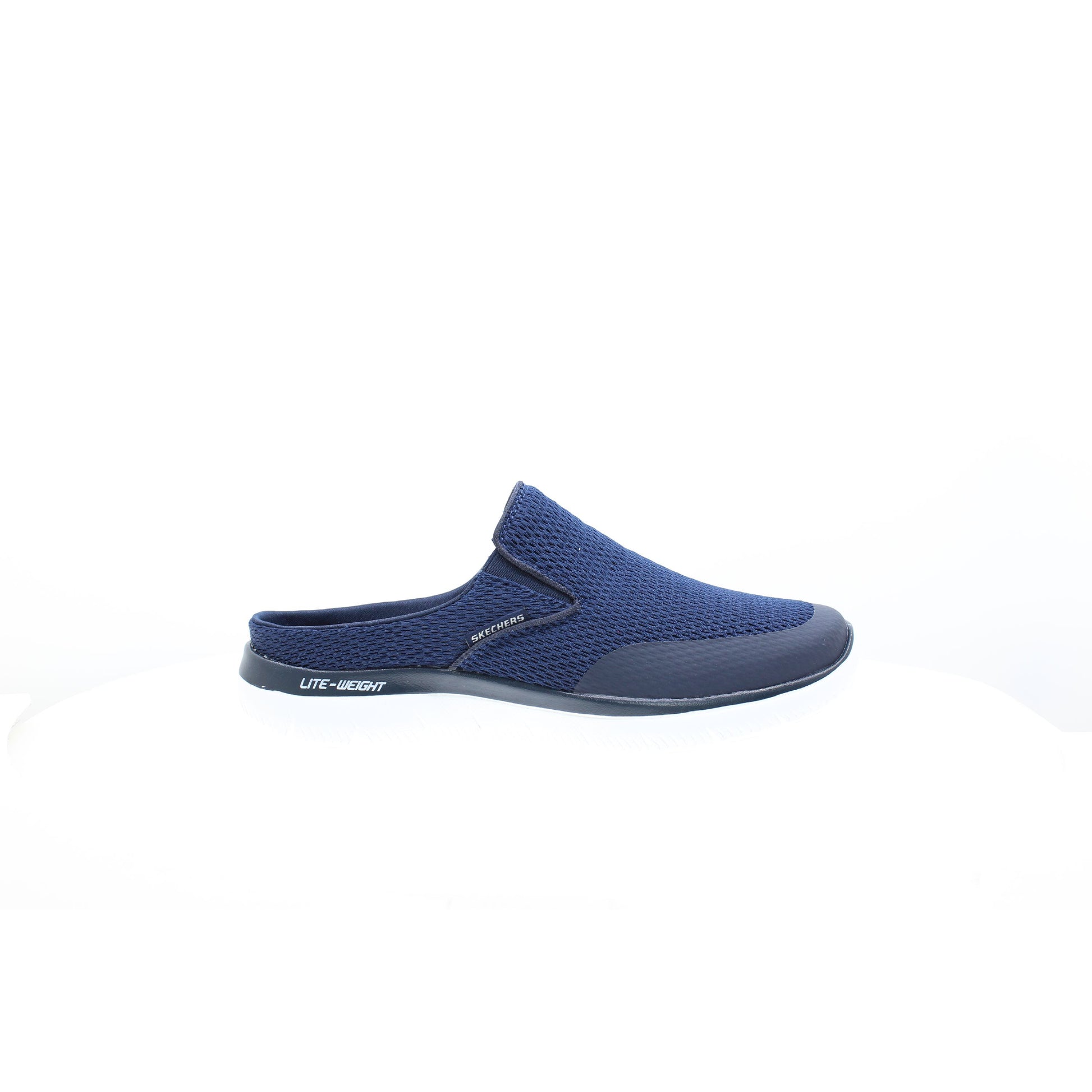Skechers SABOT Blu