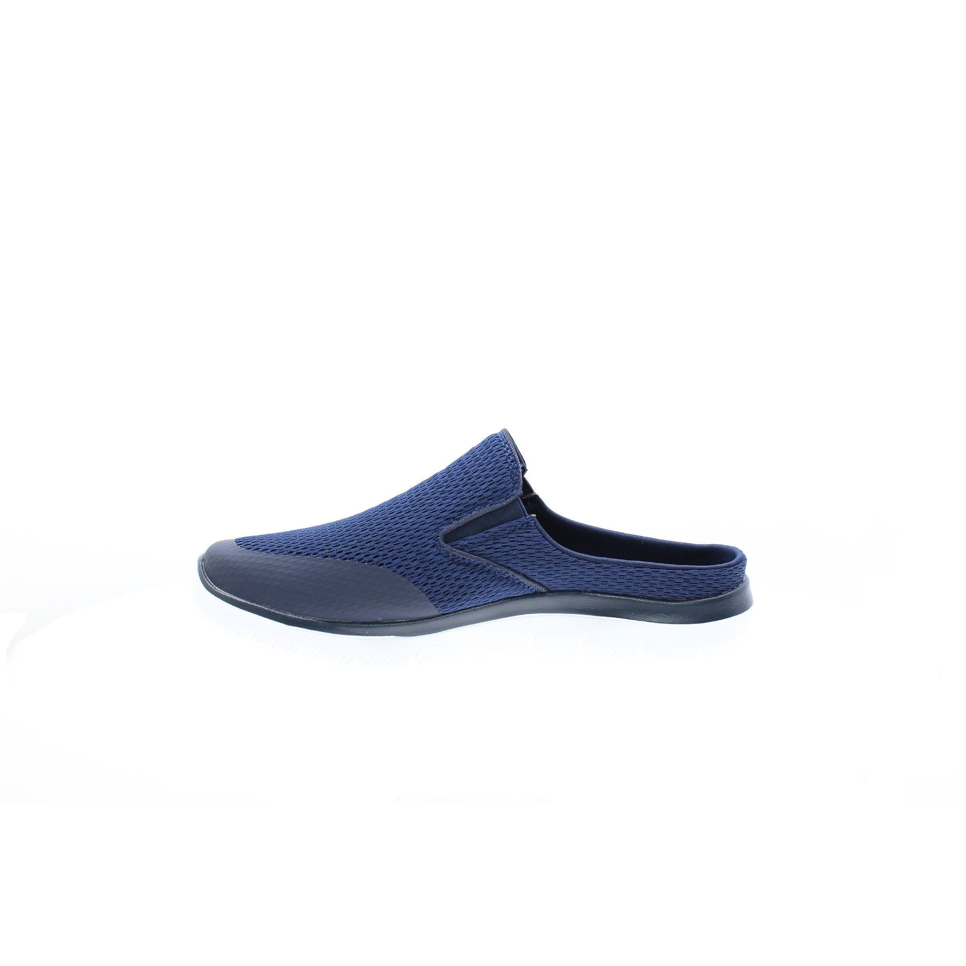 Skechers SABOT Blu