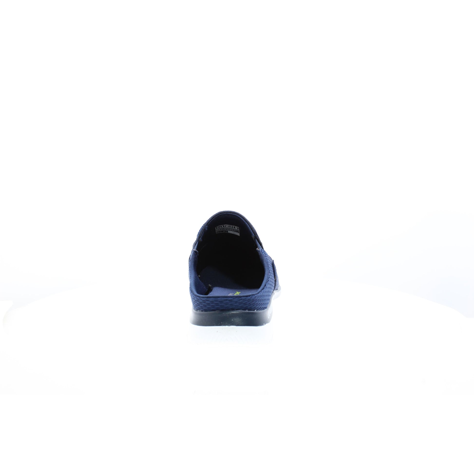 Skechers SABOT Blu