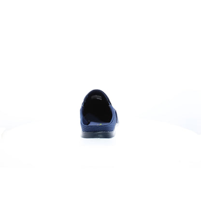 Skechers SABOT Blu