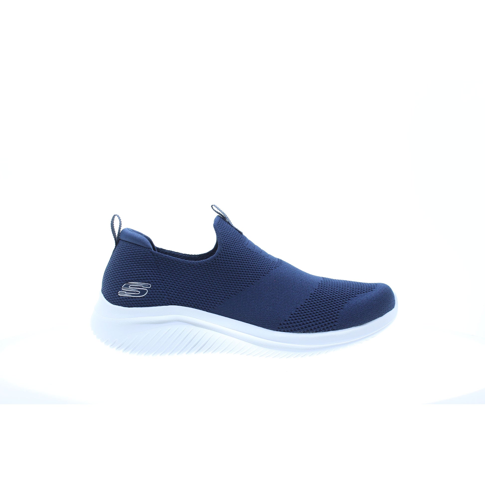 Skechers SLIPON Blu
