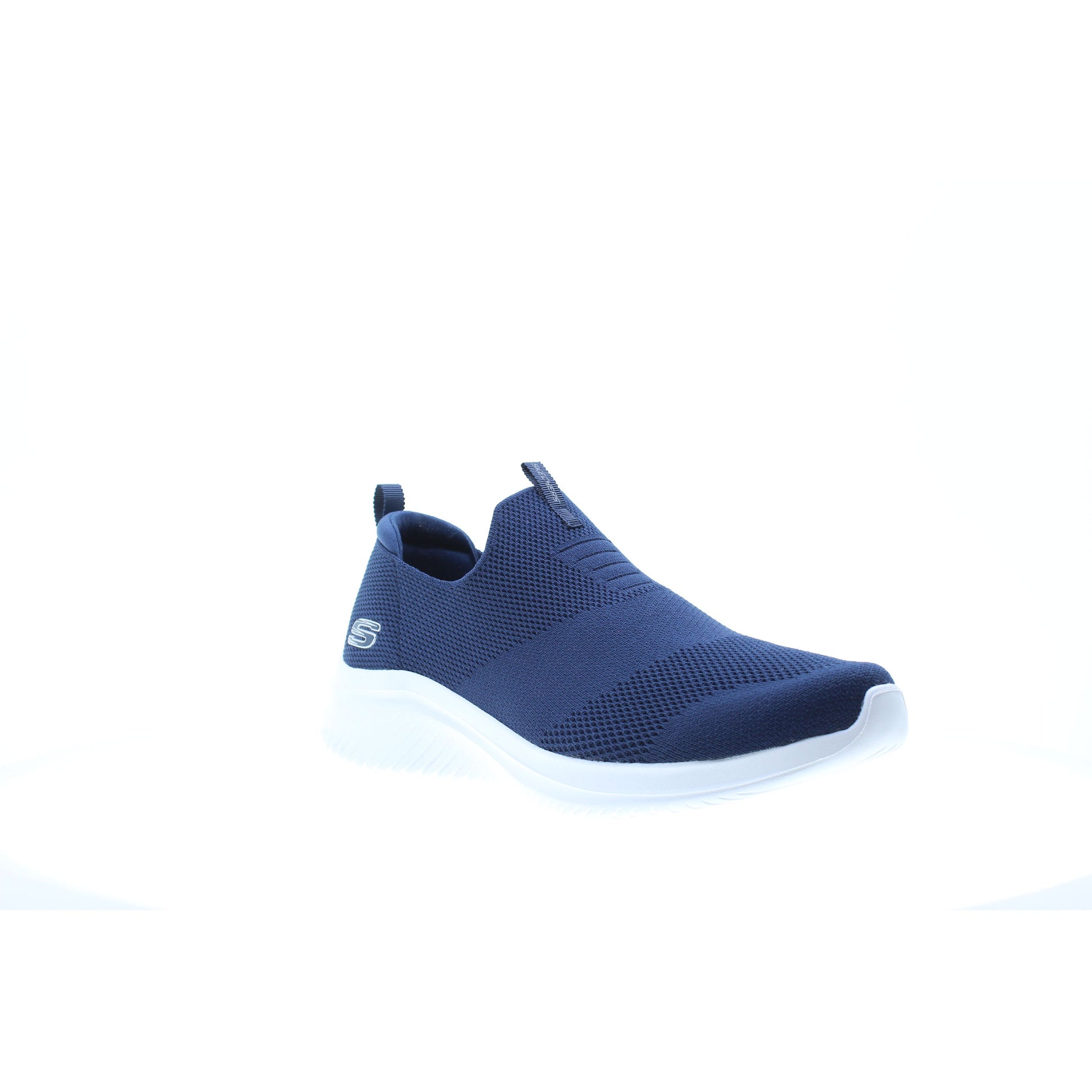 Skechers SLIPON Blu