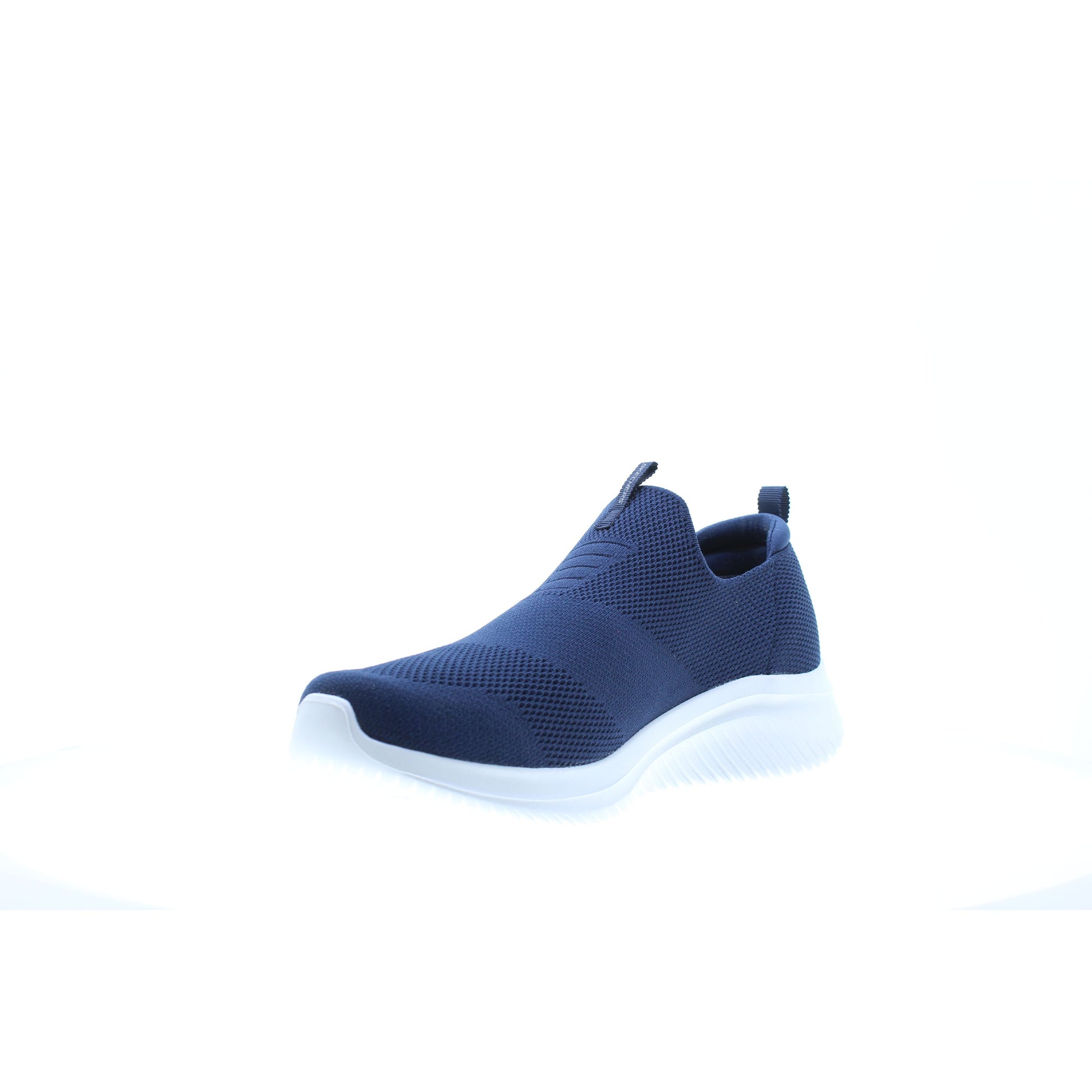 Skechers SLIPON Blu