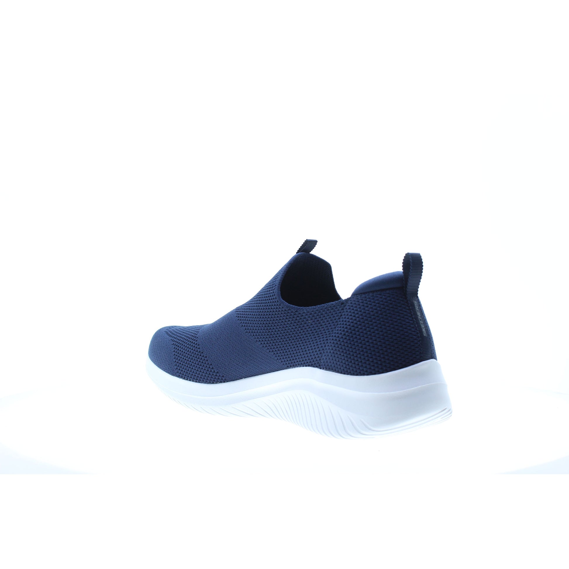 Skechers SLIPON Blu