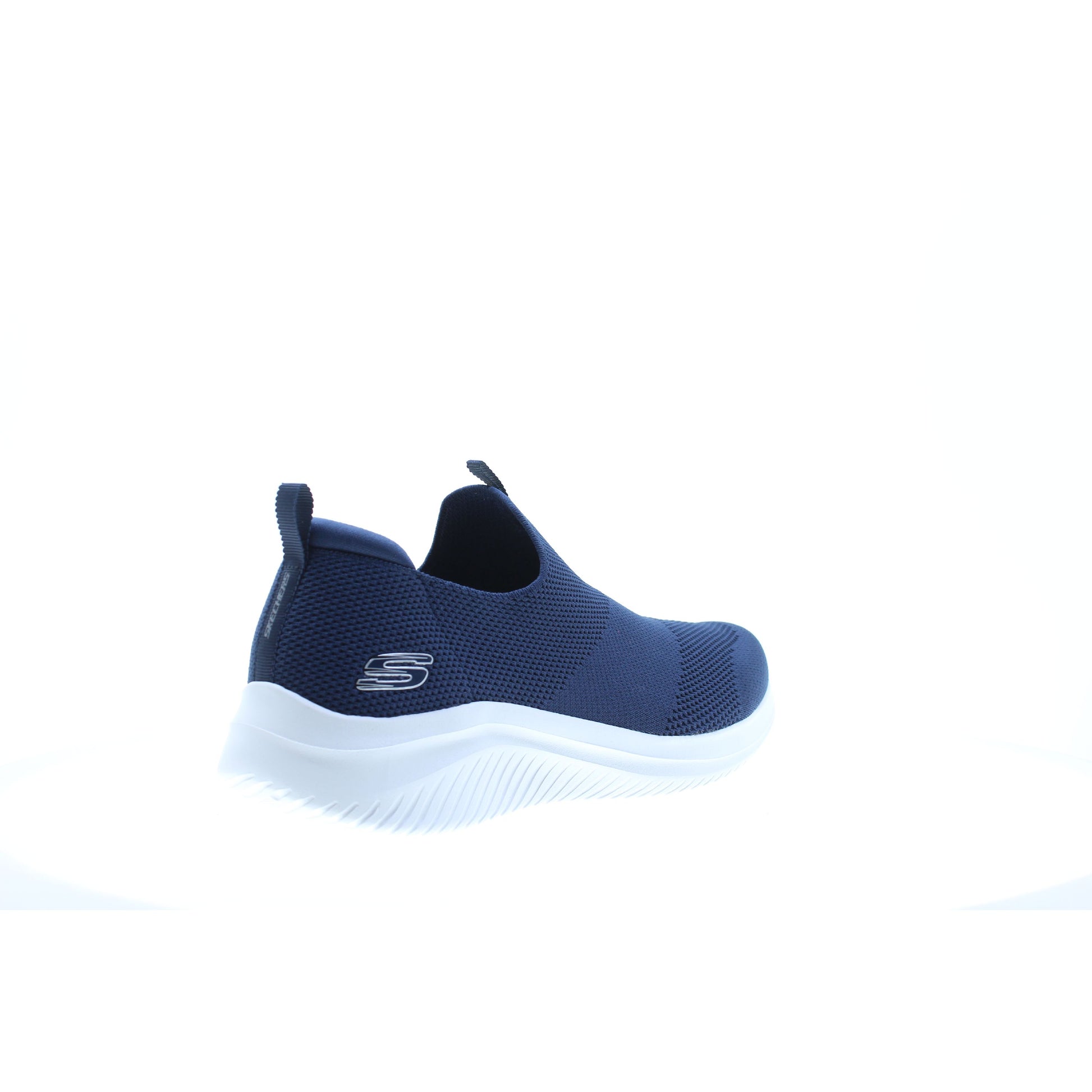 Skechers SLIPON Blu