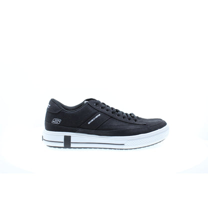 Skechers SNEAKERS Nero