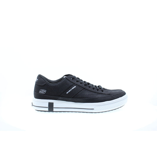Skechers SNEAKERS Nero