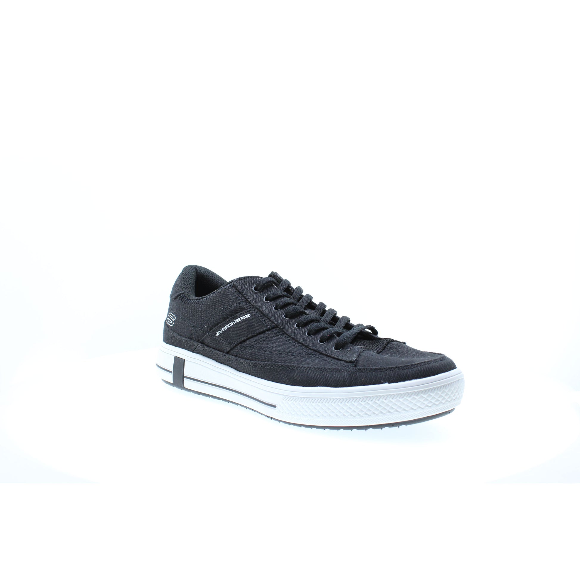 Skechers SNEAKERS Nero