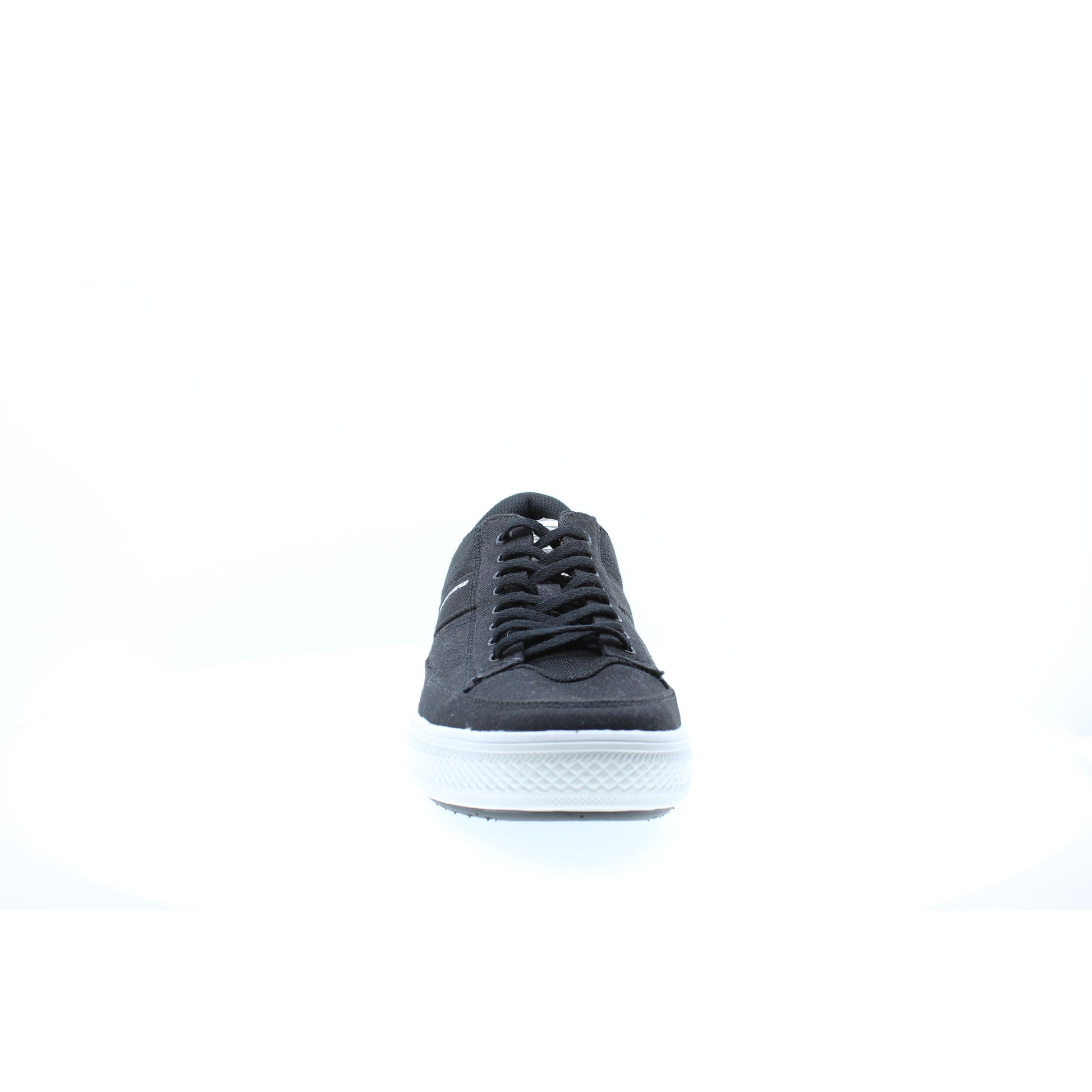 Skechers SNEAKERS Nero