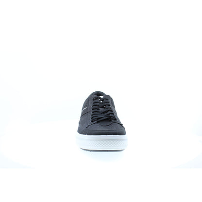 Skechers SNEAKERS Nero