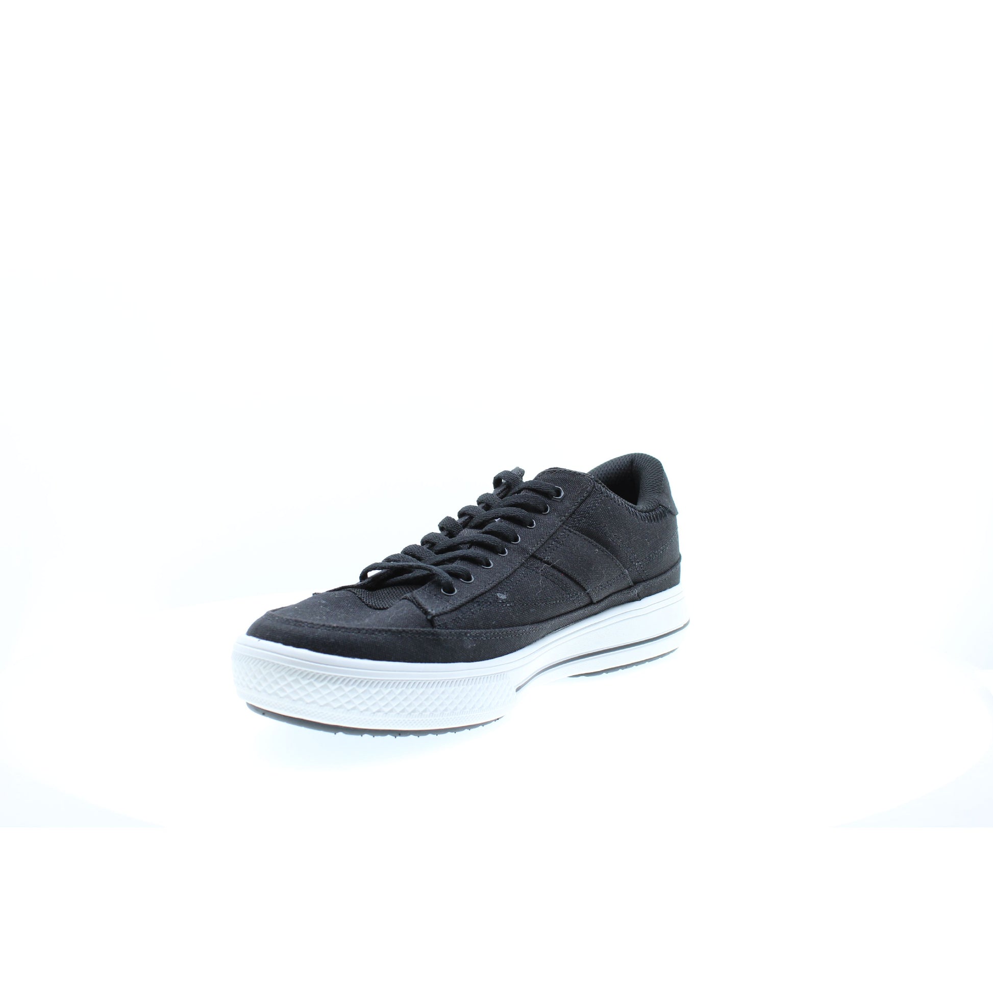 Skechers SNEAKERS Nero