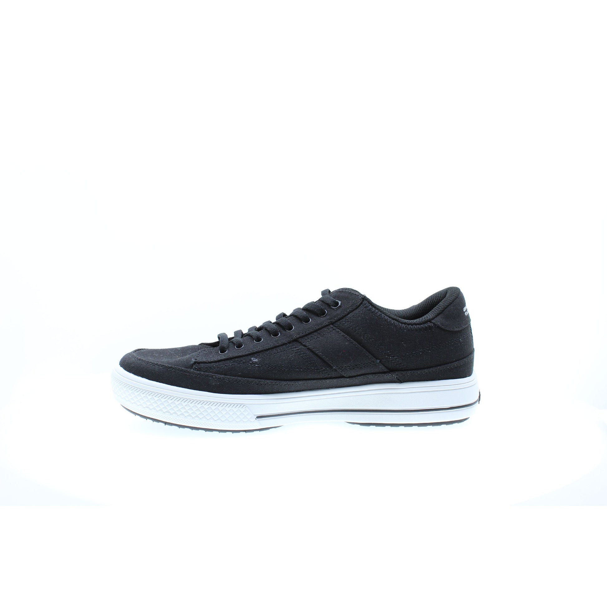 Skechers SNEAKERS Nero