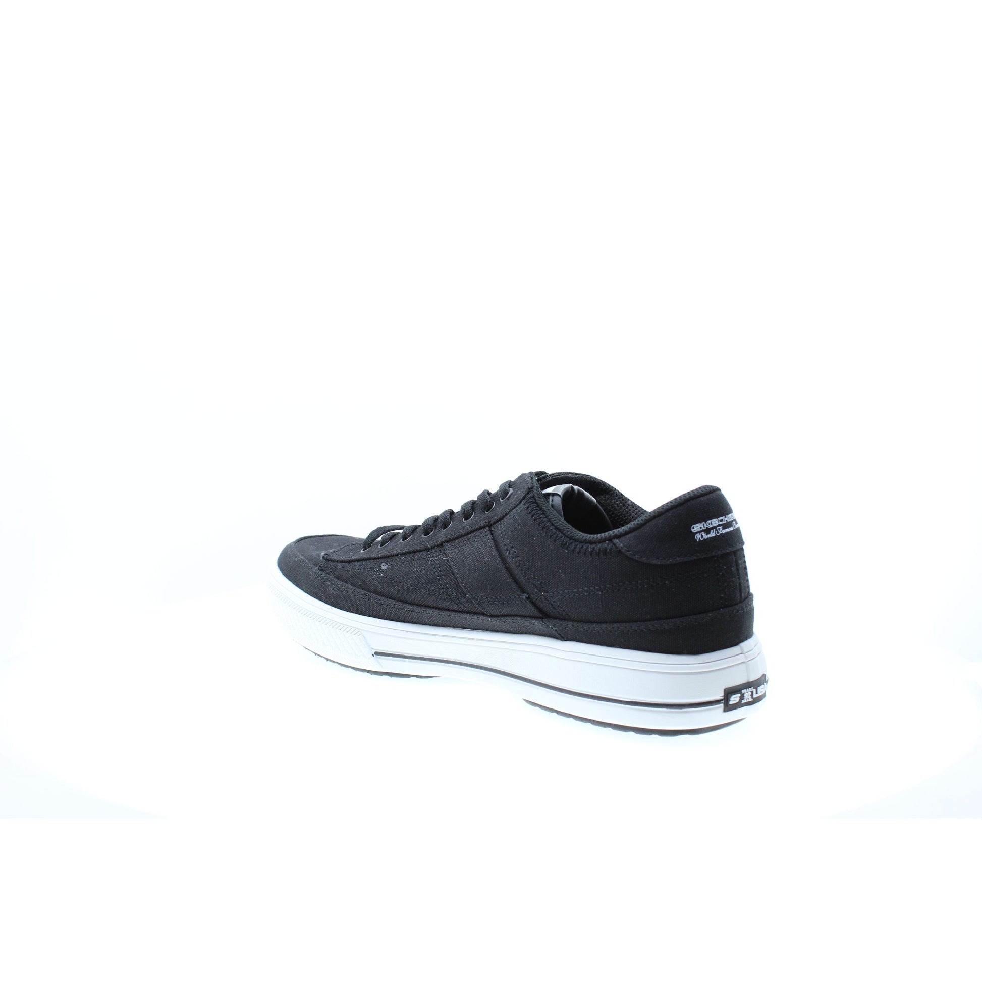 Skechers SNEAKERS Nero