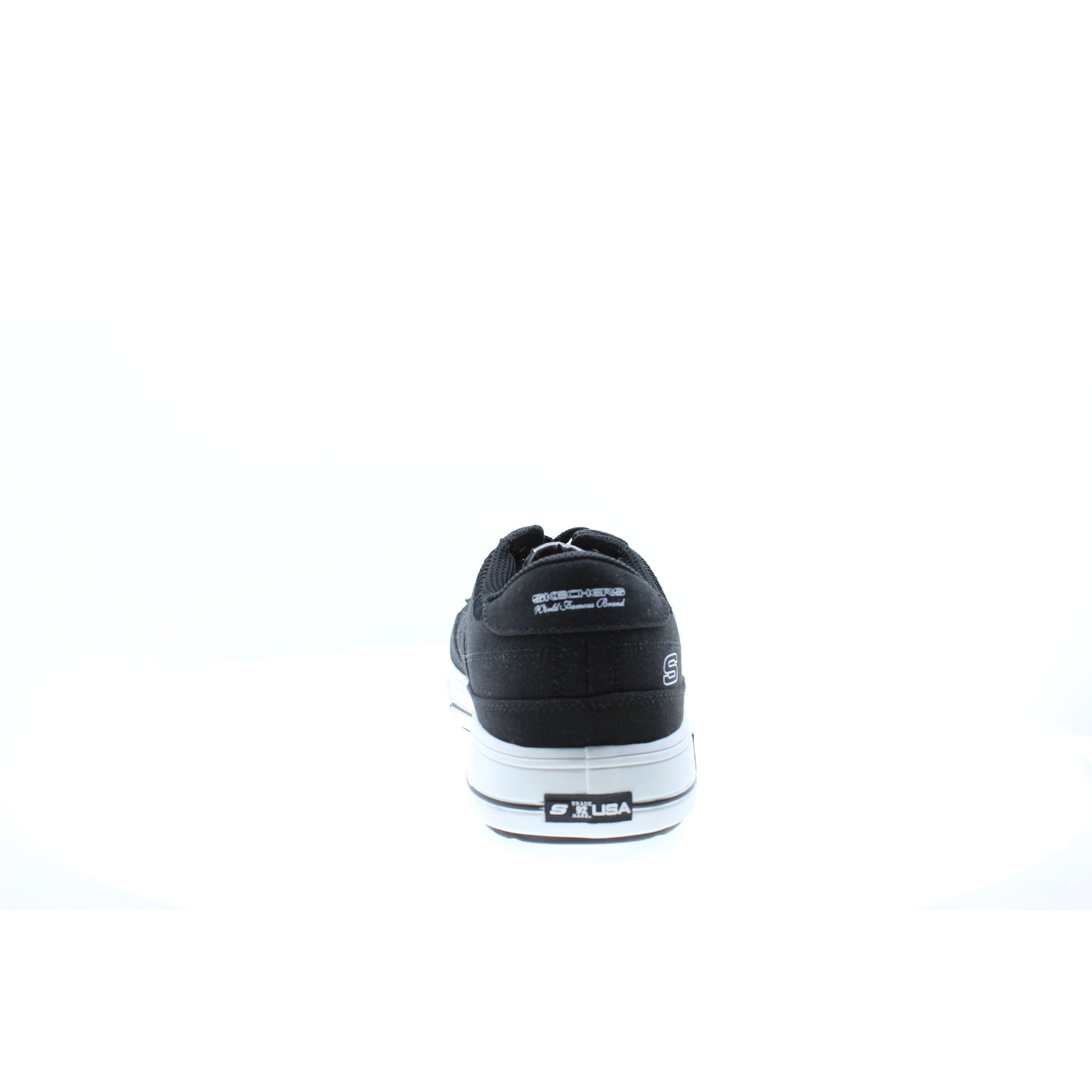Skechers SNEAKERS Nero