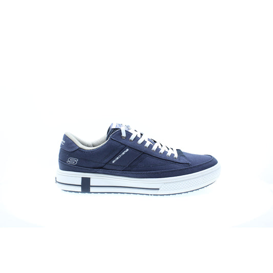 Skechers SNEAKERS Blu
