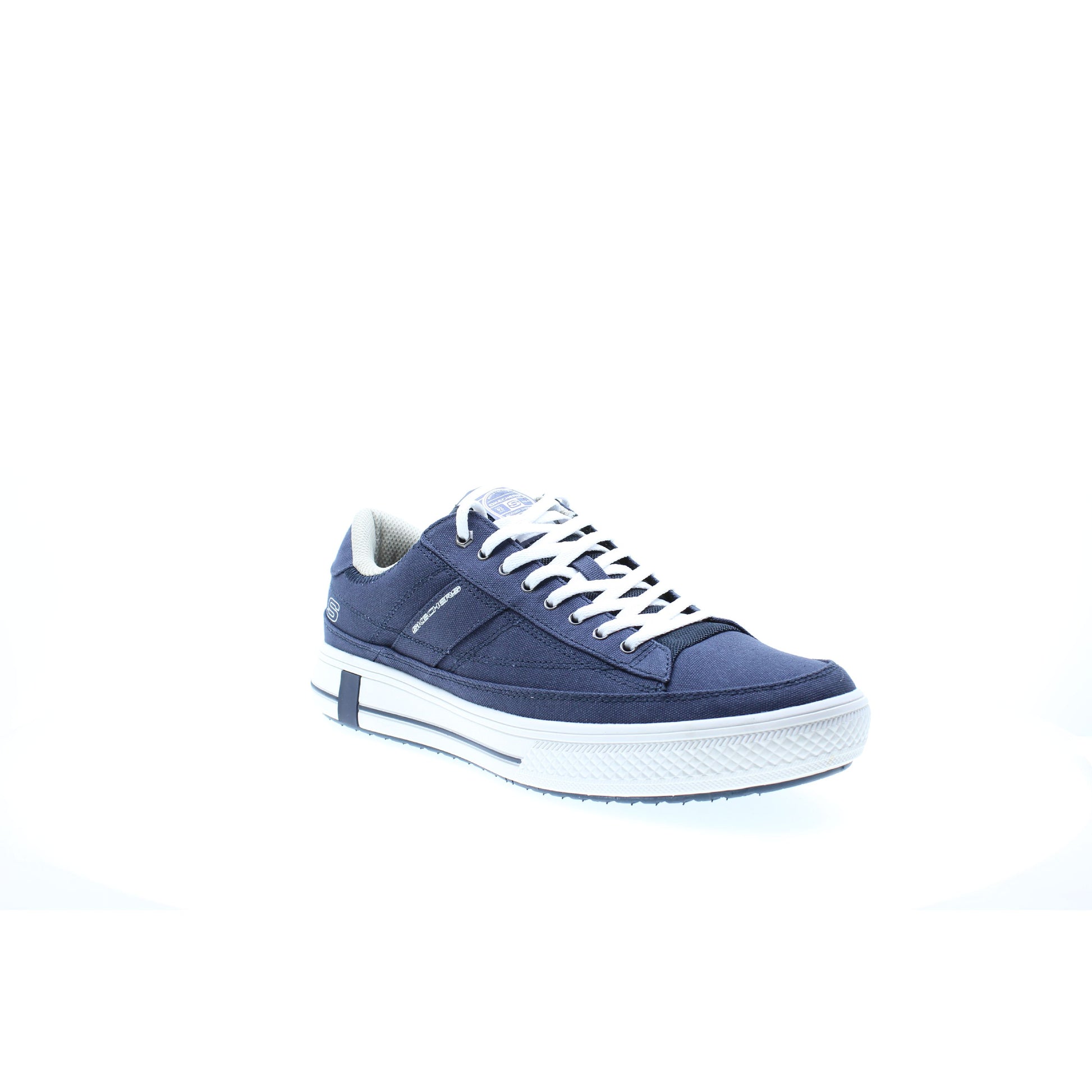 Skechers SNEAKERS Blu