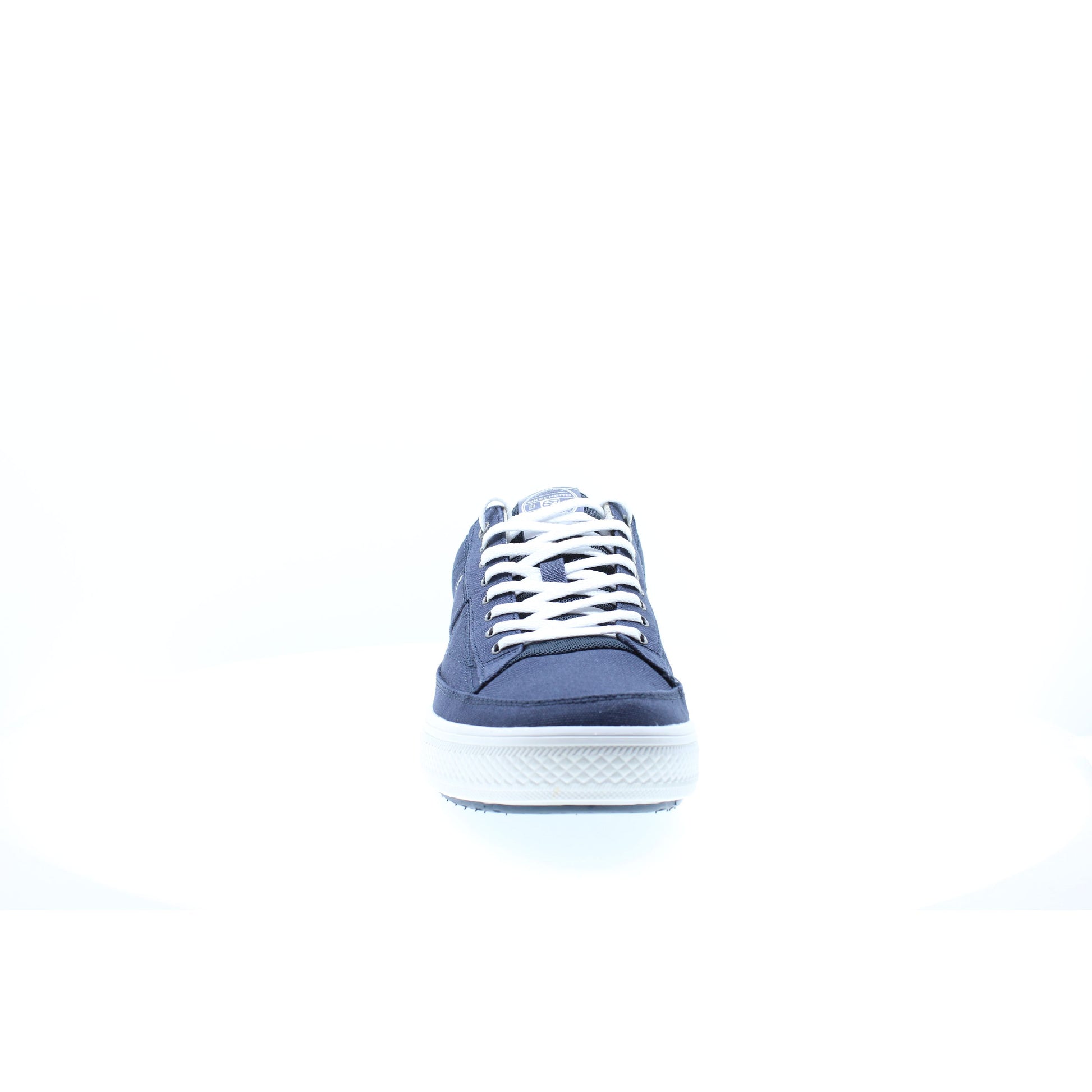 Skechers SNEAKERS Blu
