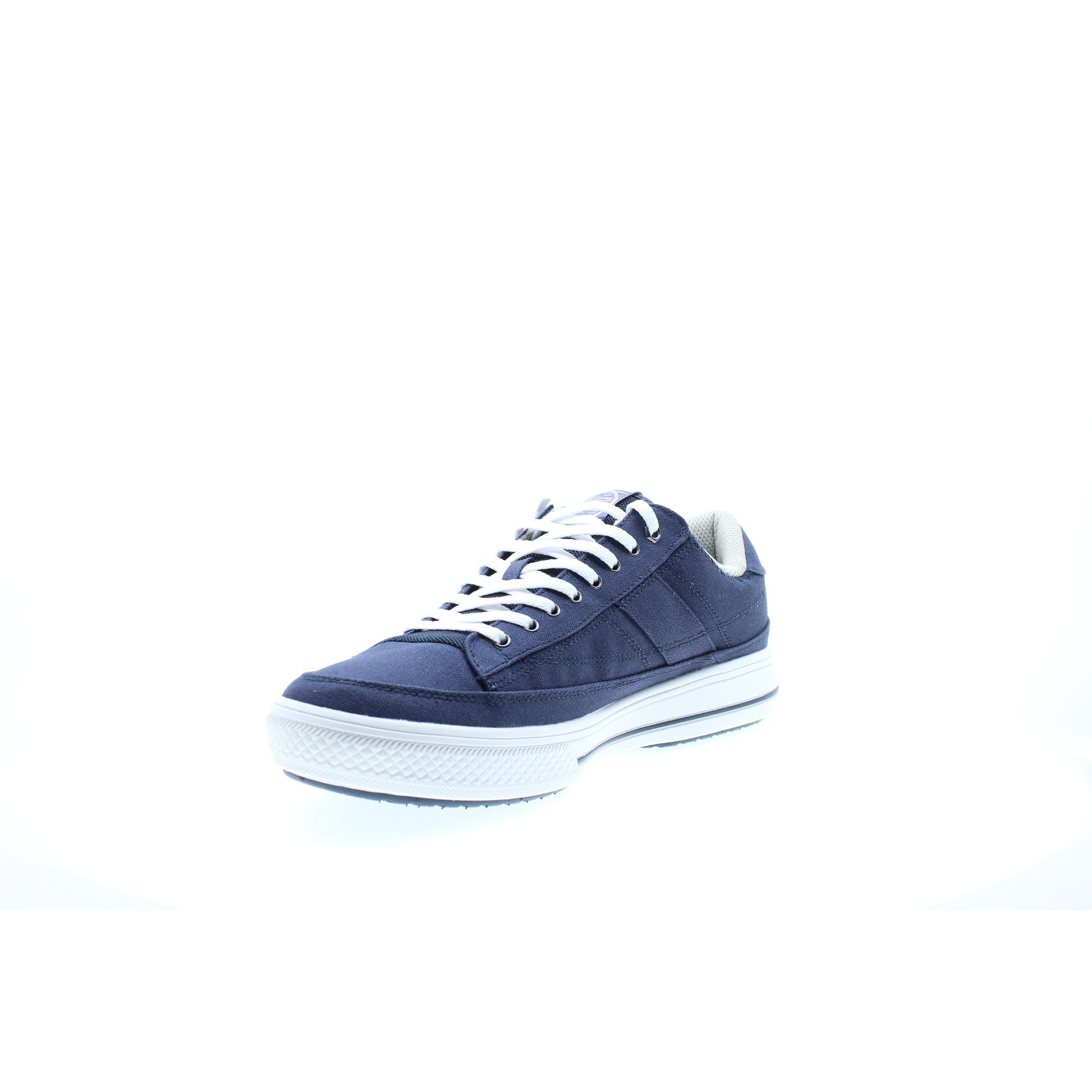 Skechers SNEAKERS Blu
