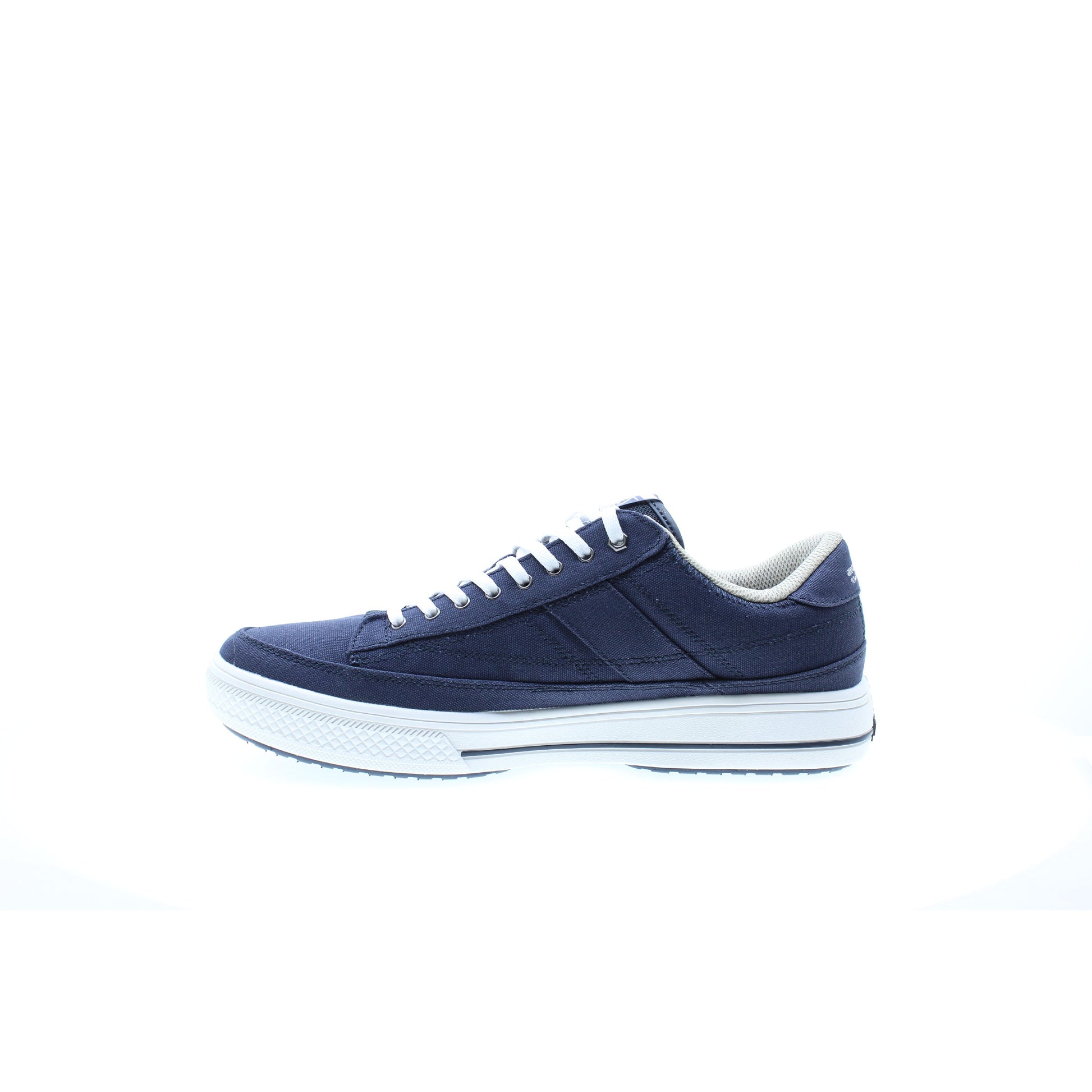 Skechers SNEAKERS Blu