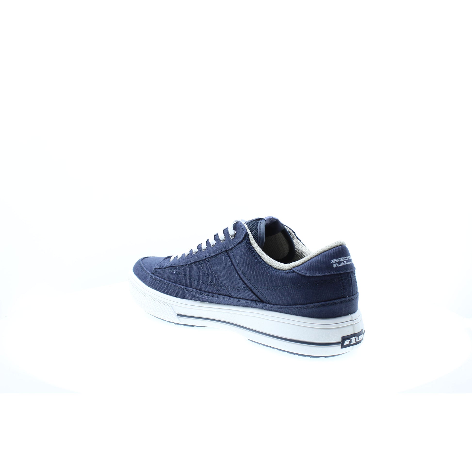 Skechers SNEAKERS Blu