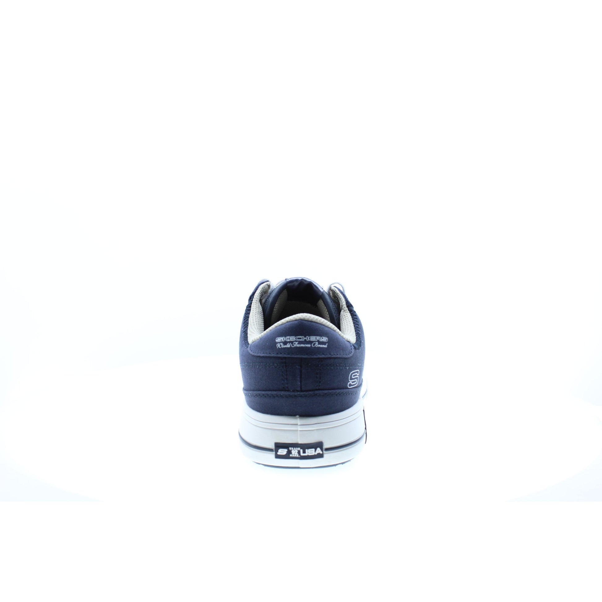 Skechers SNEAKERS Blu