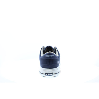 Skechers SNEAKERS Blu