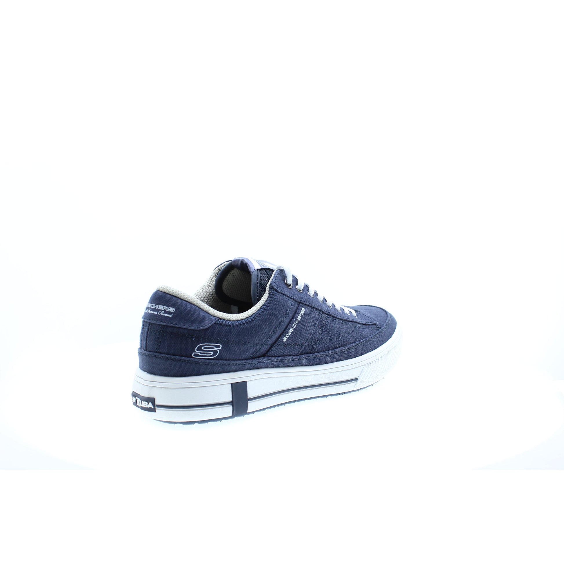 Skechers SNEAKERS Blu