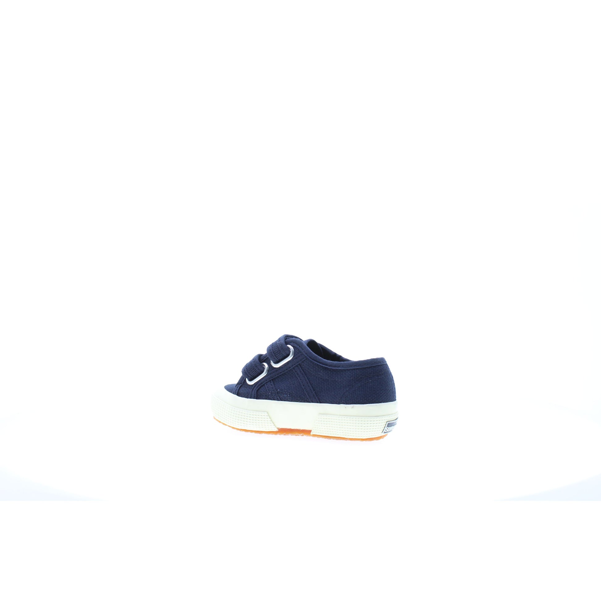 Superga SNEAKERS Blu