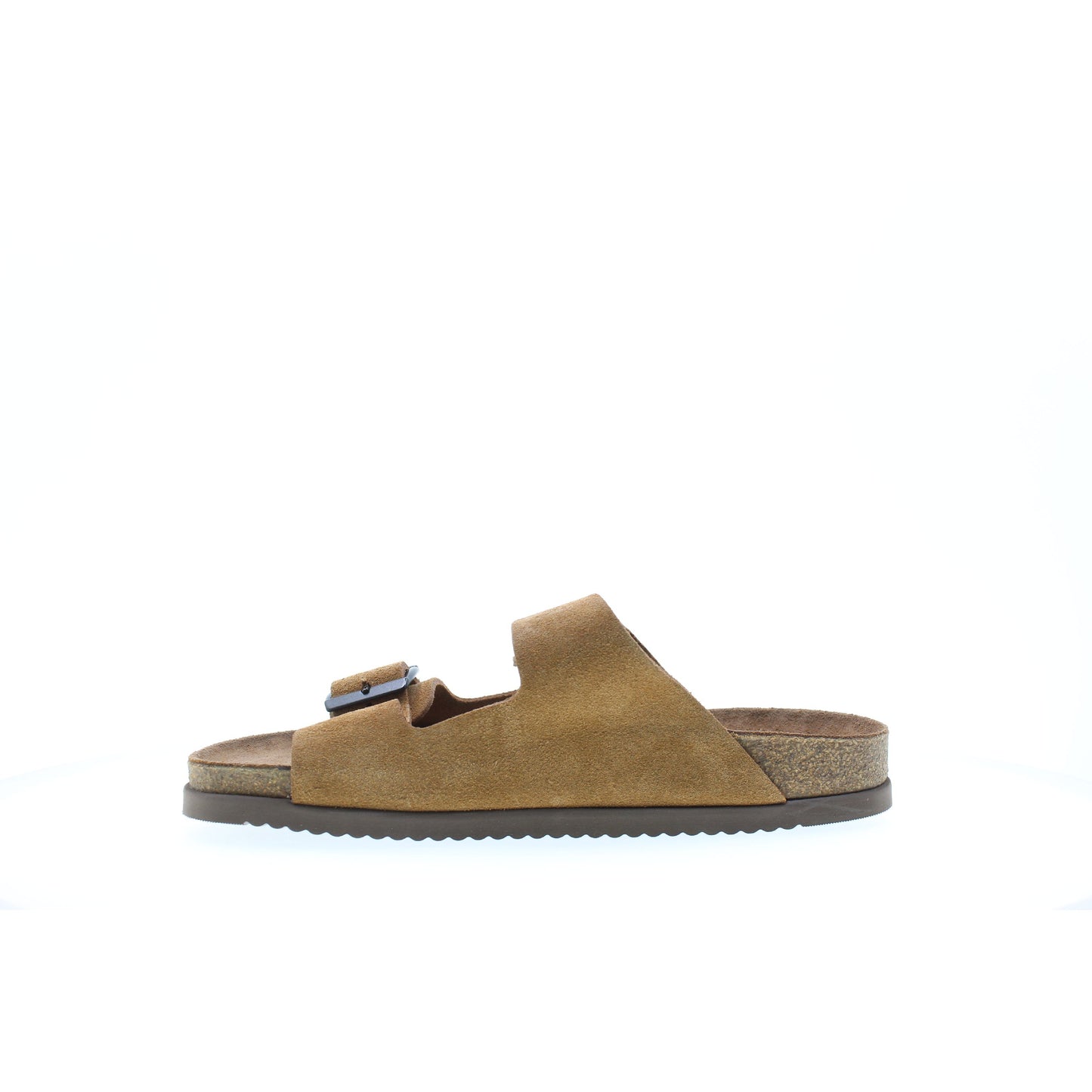 Mephisto SANDALO Cuoio
