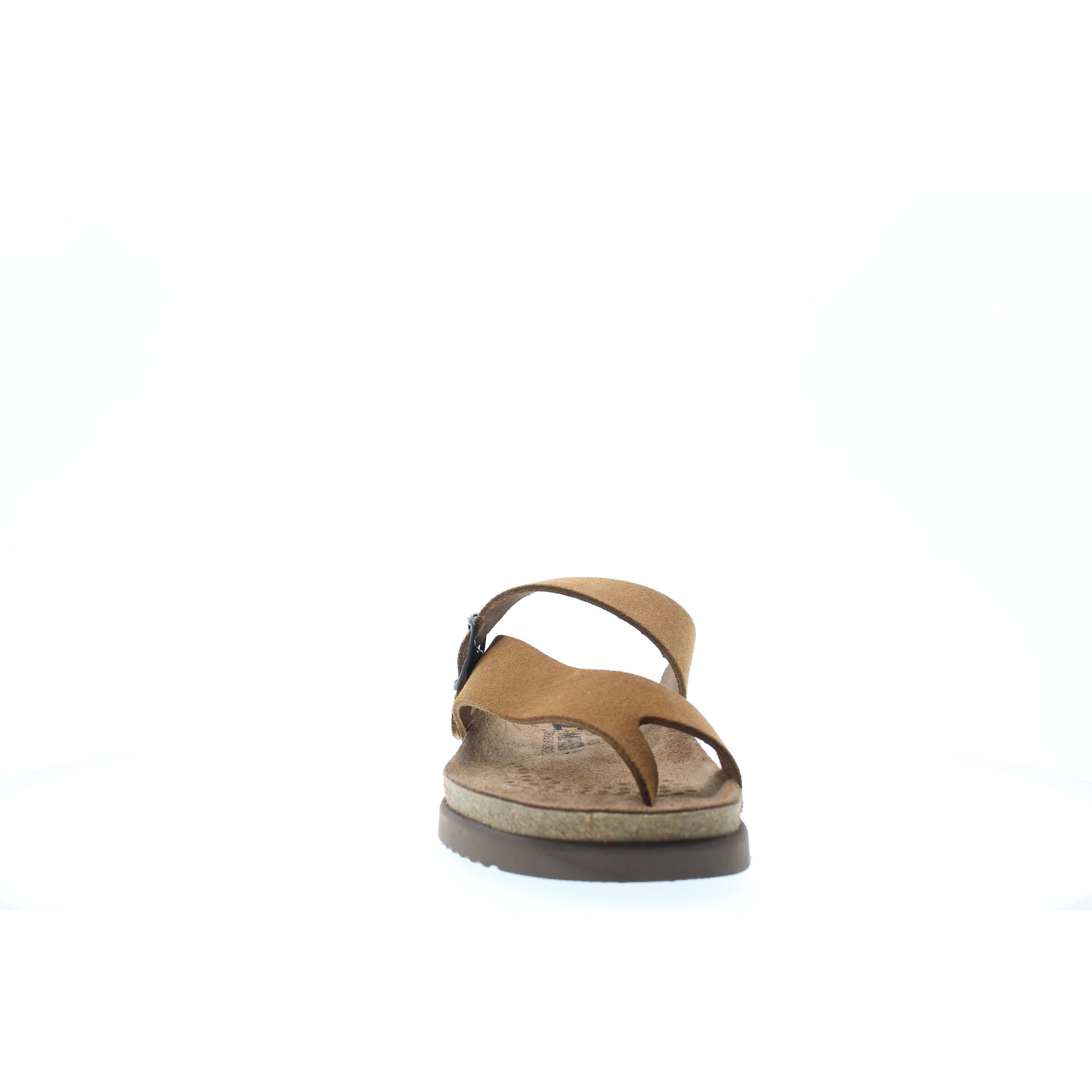 Mephisto INFRADITO Cuoio