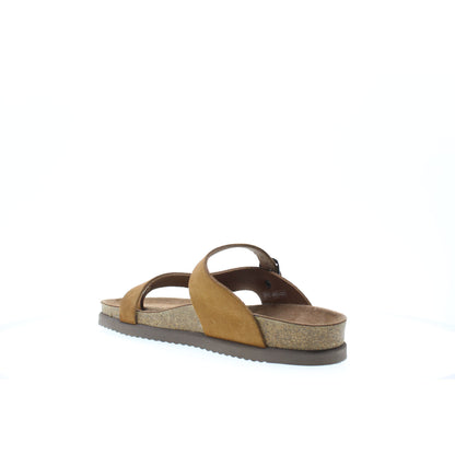 Mephisto INFRADITO Cuoio