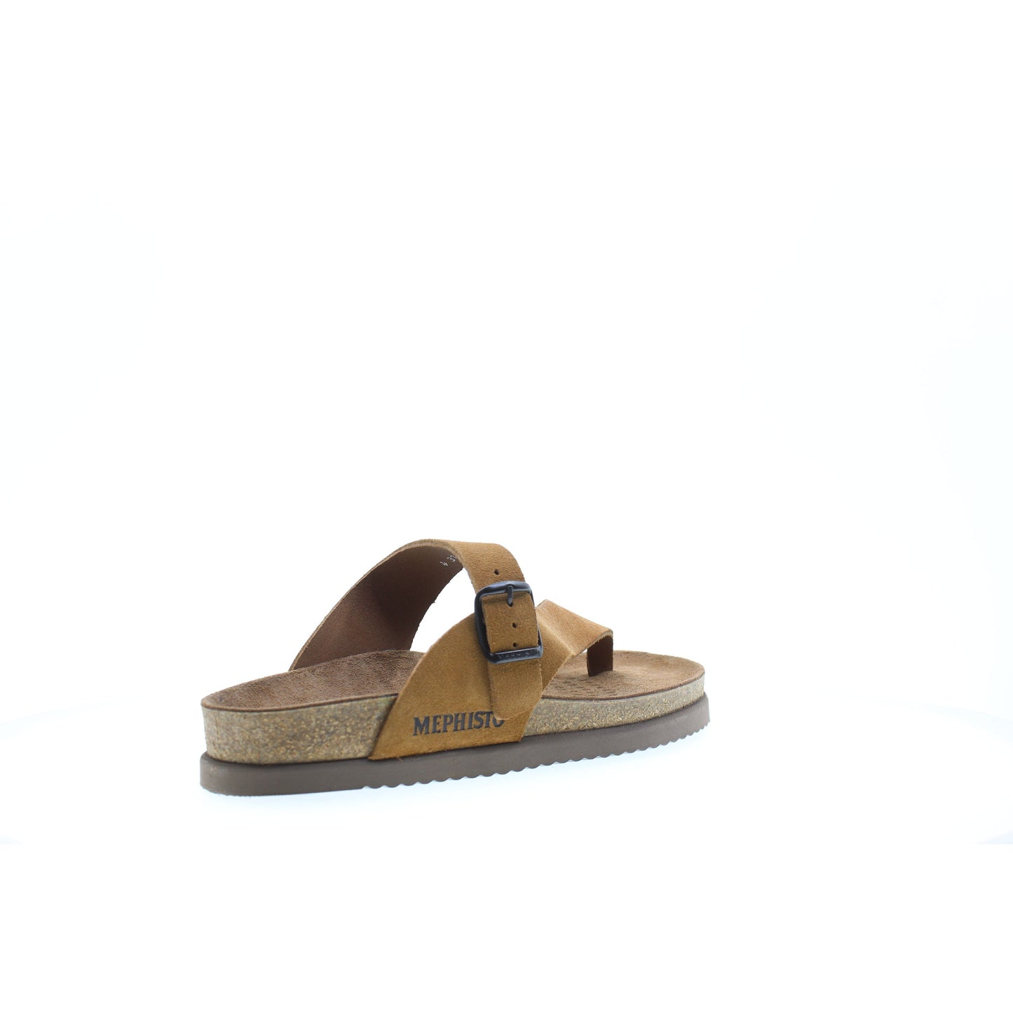 Mephisto INFRADITO Cuoio